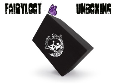 Fairyloot2