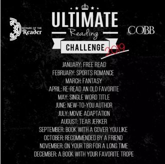 screenshot_20190123-100934_samsung internet1061646760257343176..jpg