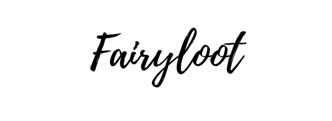 Fairyloot