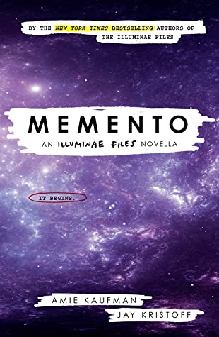 mem